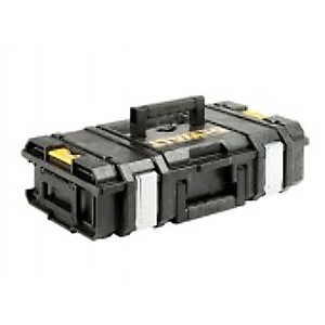 Toolboxes - TOUGHSYSTEM™ & TSTAK™ Toolboxes - TOUGHSYSTEM™ & TSTAK™