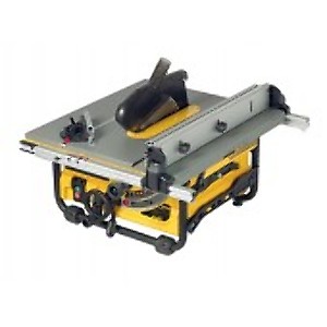 Site Saws