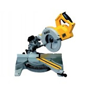 Mitre Saws