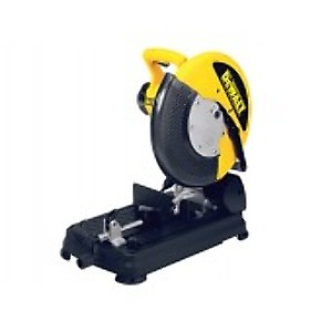 Chop & Cut Off Saws Chop & Cut Off Saws