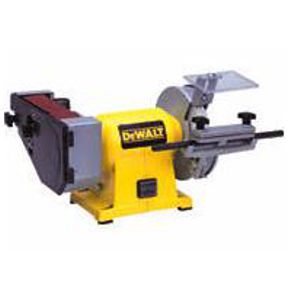 DeWalt Bench Grinder Parts