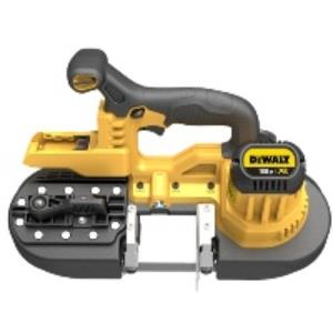 DeWalt Band Saw Parts