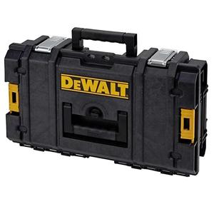 Toolbox & Storage Parts Toolbox & Storage Parts