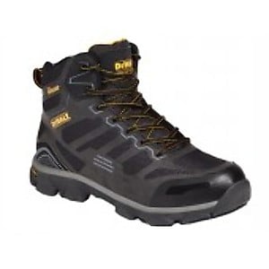 DEWALT Safety Footwear