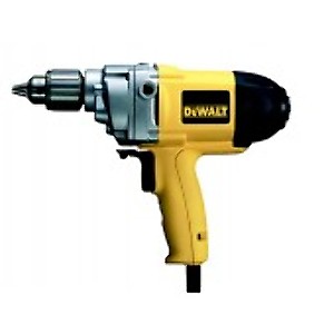 Mixer & Rotary Drills Mixer & Rotary Drills