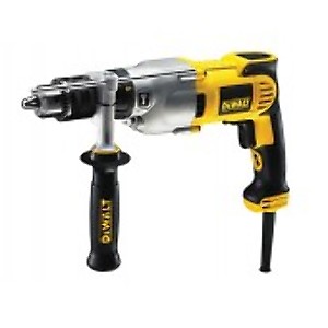 DeWalt Rotary Drills