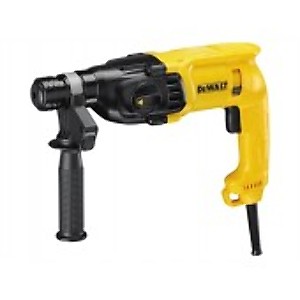 DeWalt SDS & Hammer Drills