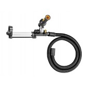 Dust & Chip Extraction & Accessories Dust & Chip Extraction & Accessories