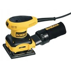 DeWalt Sanders & Polishers