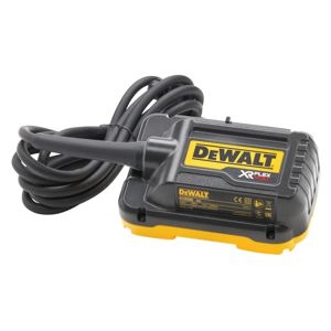 Plunge, Mitre & Table Saw Accessories