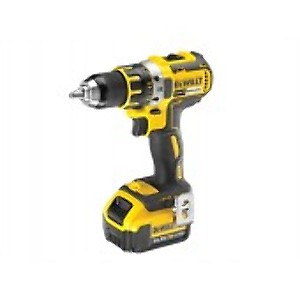 14.4 Volt Drill - Drivers