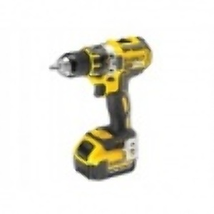 Drills - Cordless Drills