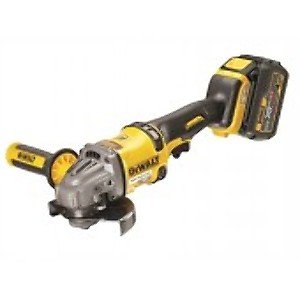 Angle Grinders - Cordless Angle Grinders - Cordless
