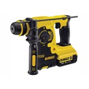 SDS Drills - Cordless