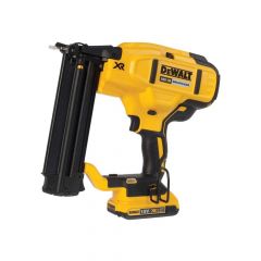 DeWalt Nailers & Staple Guns