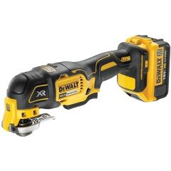 DeWalt Multi-Function Tools & Engravers