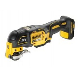Multi-Function Tools & Engravers