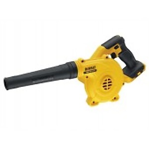 Blowers Blowers
