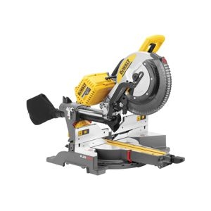 Mitre Saws - Cordless