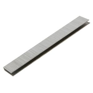 Staples Staples