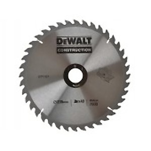 230-235mm Circular Saw Blades