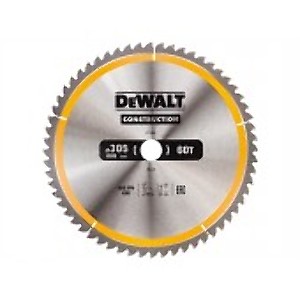 300-400mm Circular Saw Blades