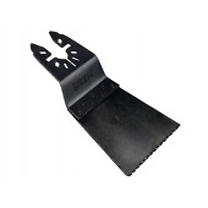 Multi-Tool Accessories Multi-Tool Accessories