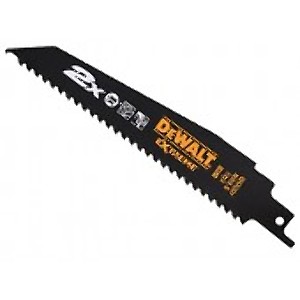 DEWALT Sabre Blades