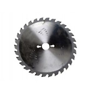 250-260mm Circular Saw Blades 250-260mm Circular Saw Blades