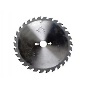 250-260mm Circular Saw Blades