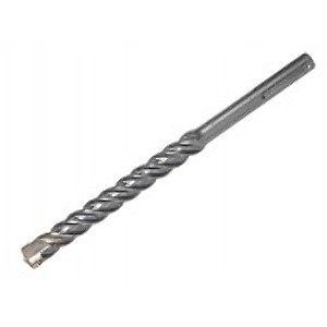 SDS Max Drill Bits