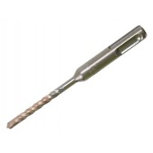 SDS Plus Drill Bits