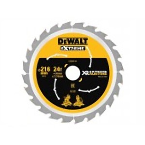 200-216mm Circular Saw Blades 200-216mm Circular Saw Blades