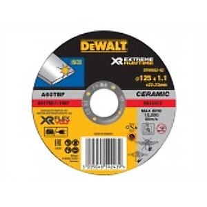 Metal Cut Off Discs Metal Cut Off Discs