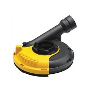 Angle Grinder Accessories Angle Grinder Accessories