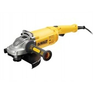Angle Grinders - 230mm Disc Angle Grinders - 230mm Disc