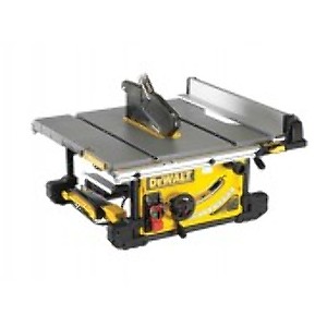 Table Saws