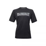 DeWalt Workwear