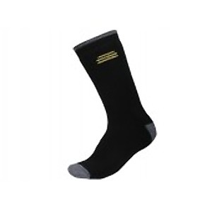 Socks Socks