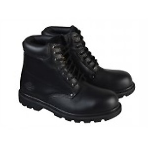 Dickies Safety Footwear