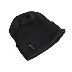 Caps & Hats Caps & Hats