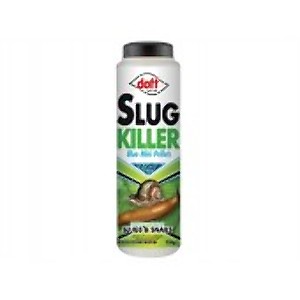 Garden Pest Control Garden Pest Control