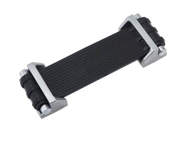Door Check Straps Door Check Straps