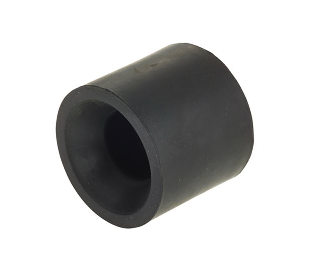 Door Retainers