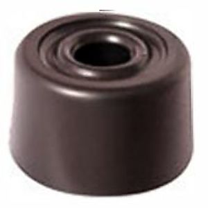 Door Stops Door Stops
