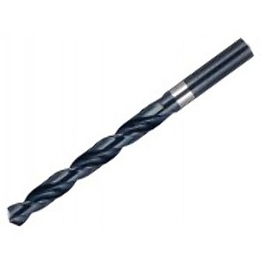 Drill Bits & Hole Saws