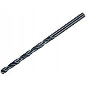 A110 Long Series Drills