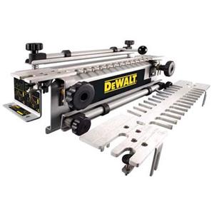 DeWalt Dovetail Jigsaws DeWalt Dovetail Jigsaws