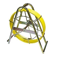 Cobra Rodding System Parts Cobra Rodding System Parts