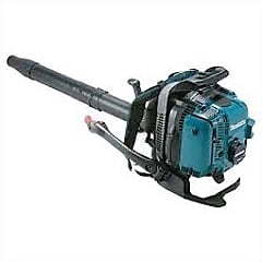 Makita RBL500 Leaf Blower Parts